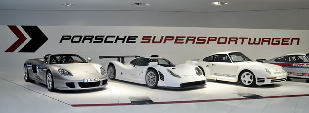 porsche2