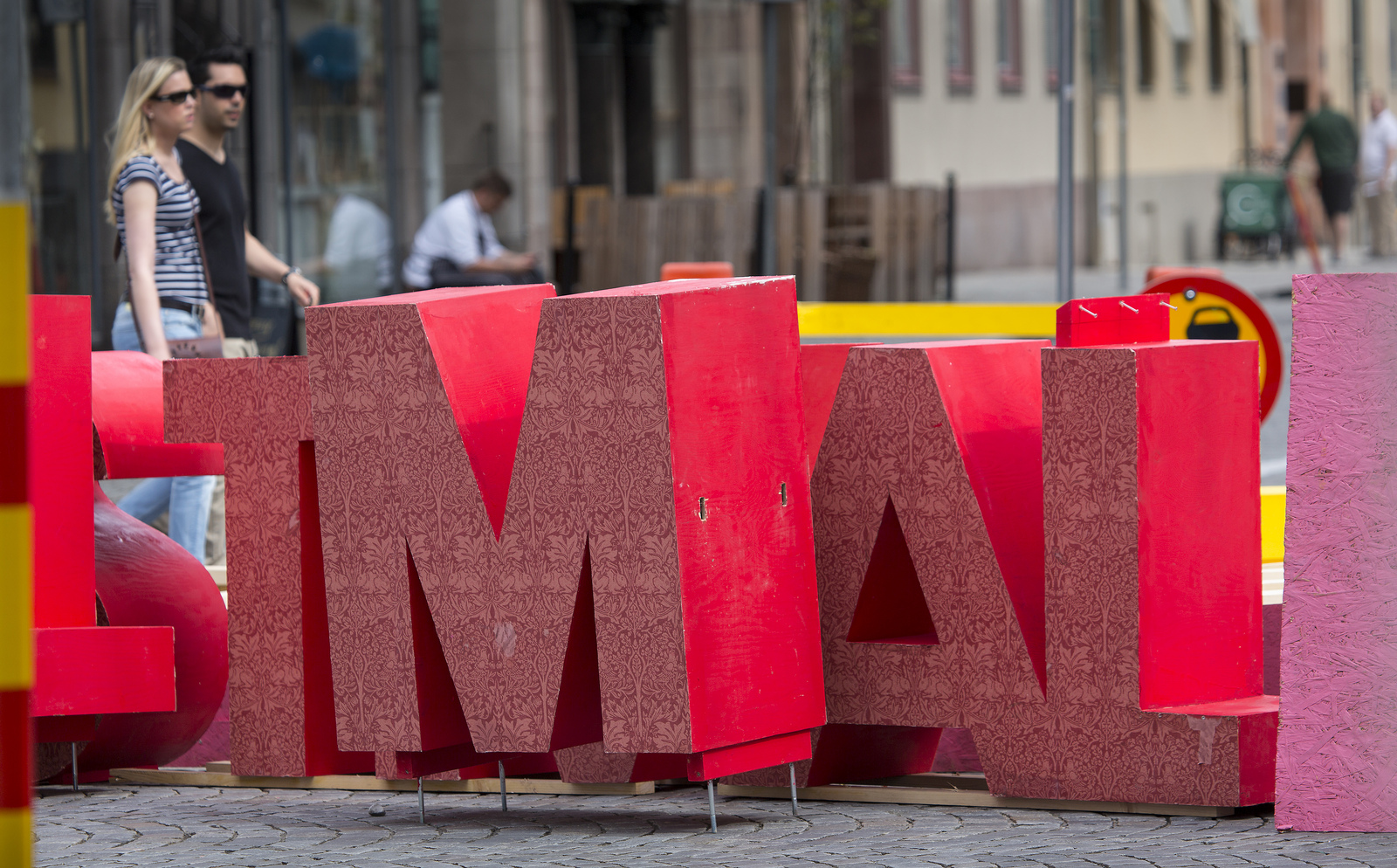 9553913038_c14bbe1b12_h