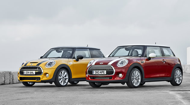 mini1