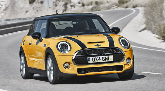 mini3