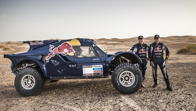 sainz2