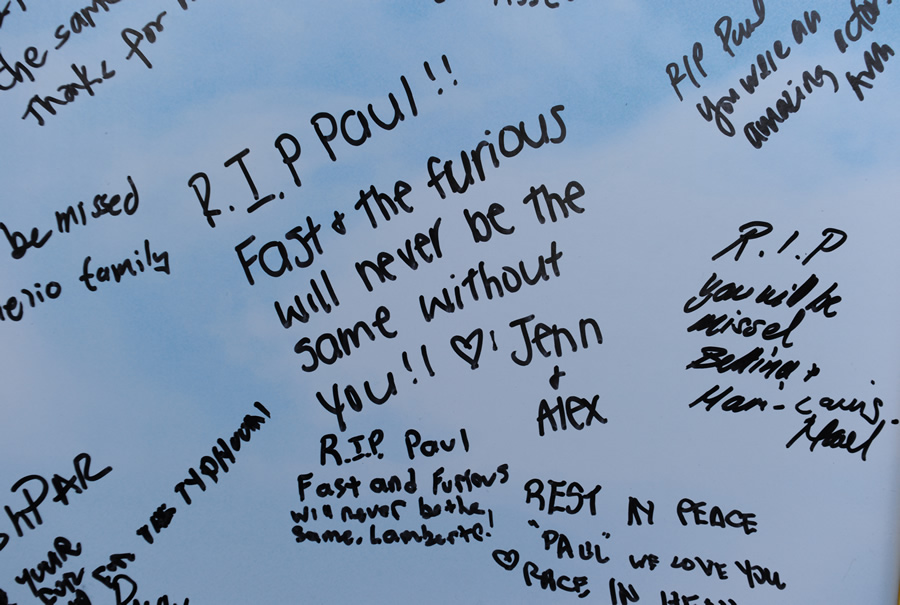 paulw1