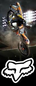 foxracing1