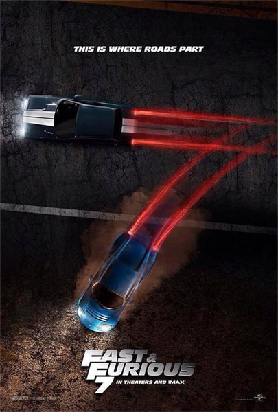 poster-a-todo-gas-7