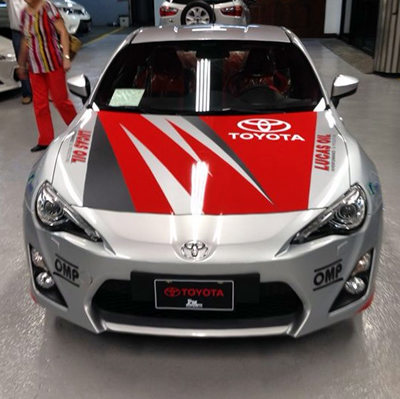 gt86-2