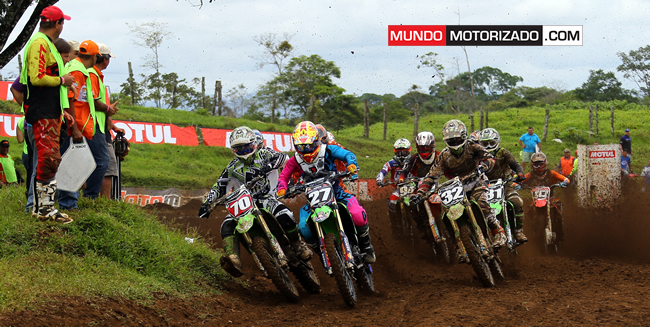 mx2
