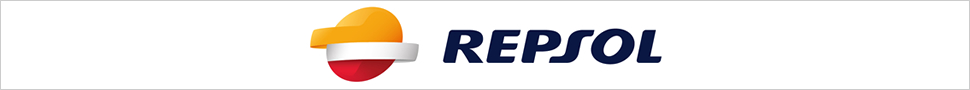 repsol970x90