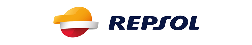 repsol_gales
