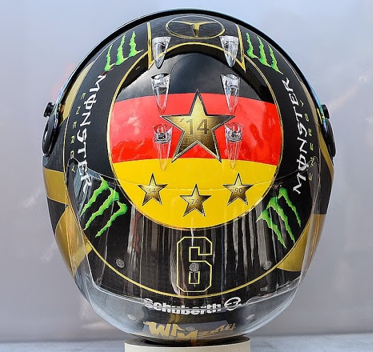 casco1