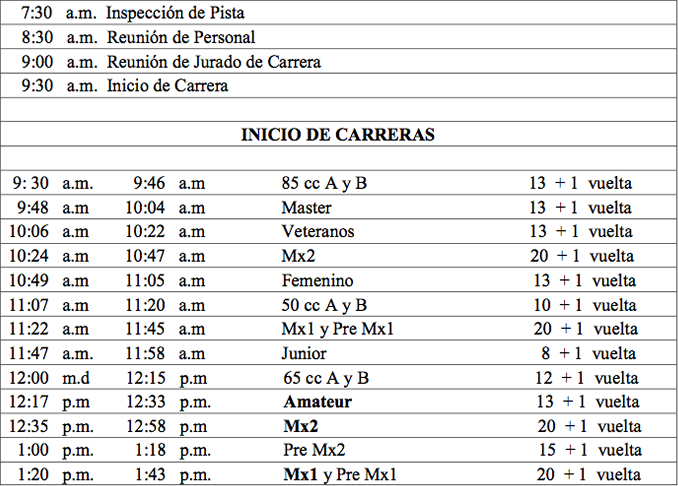 horario_domingo