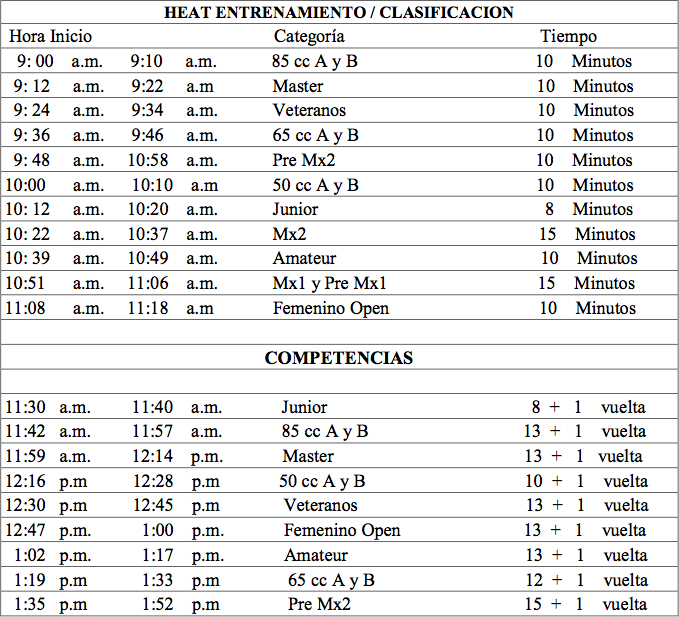 horario_sabado
