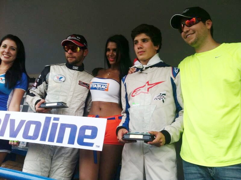 podium_mini