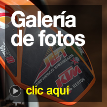 fotos