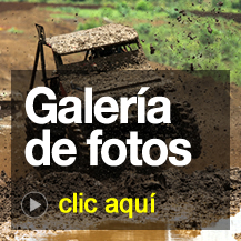 xxxfotos