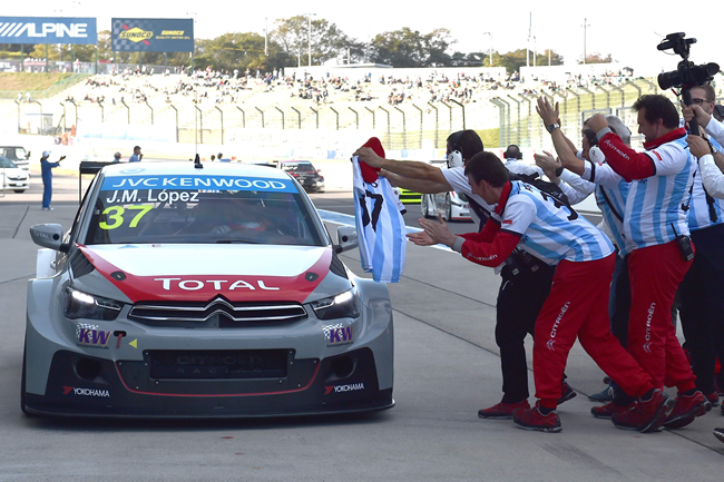 pechito2