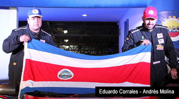 eduardo_y_andresmolina