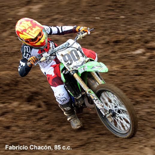 fabricio