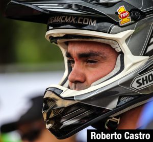 robertocastro