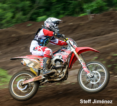 steff