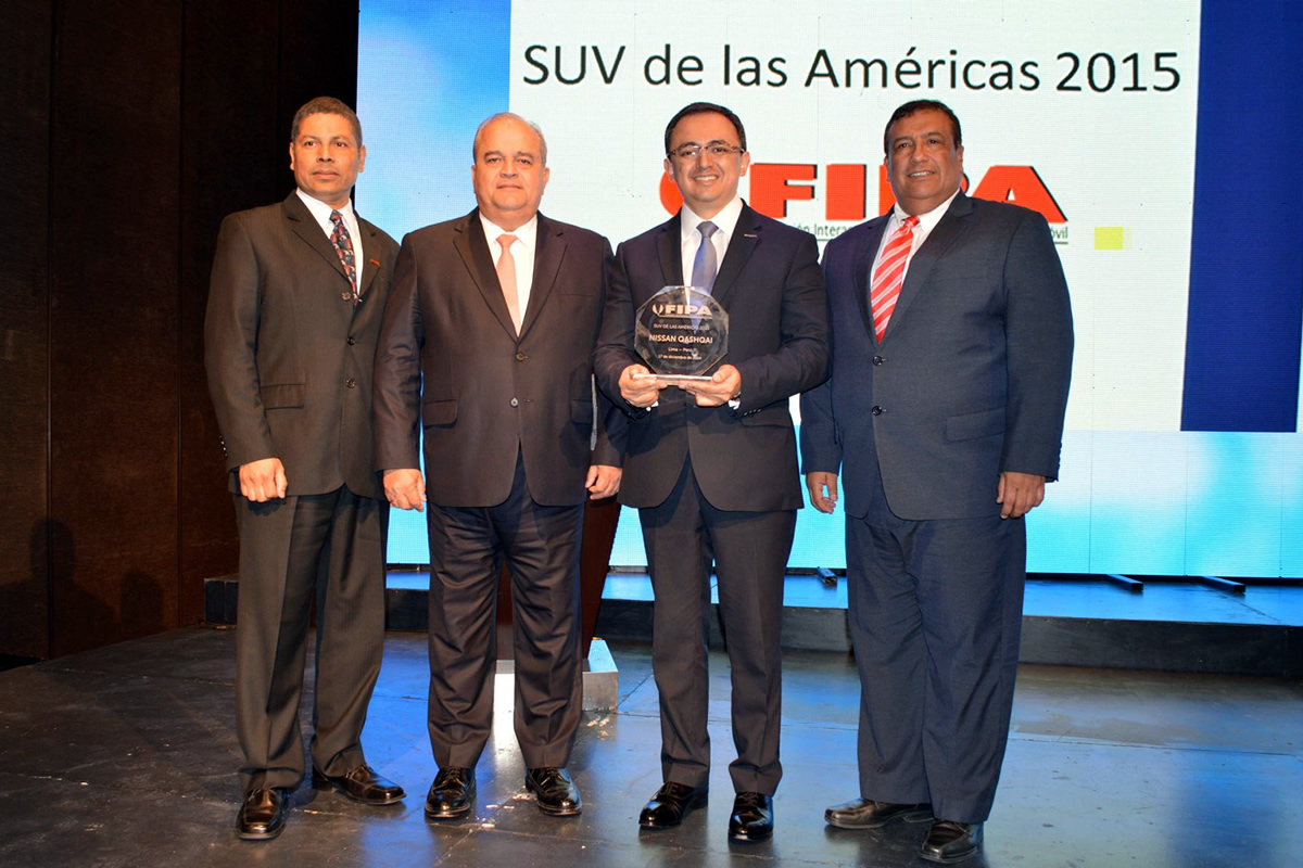 fipa_nissan