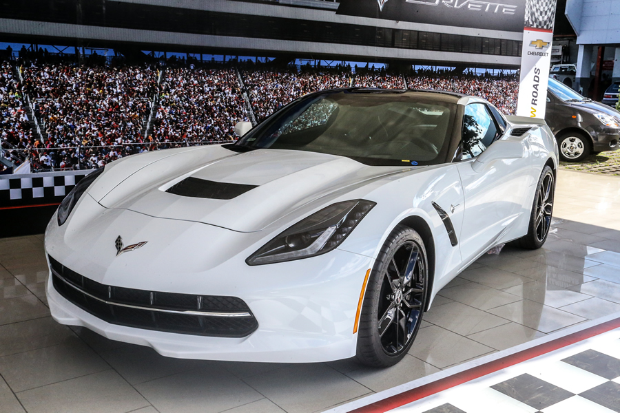 corvette2