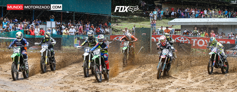 mx2
