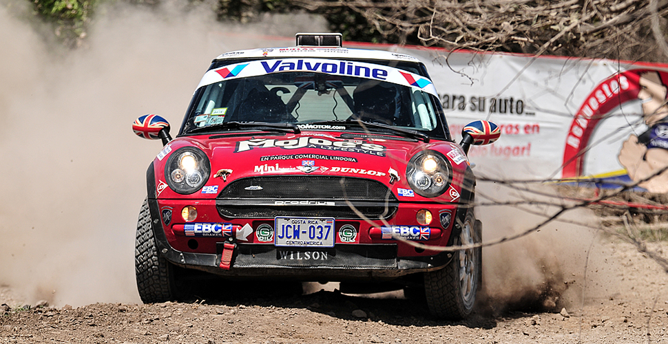 wilson_rally