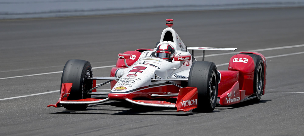 montoya2