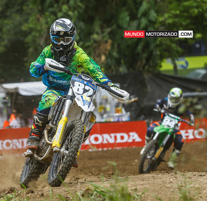 mx2