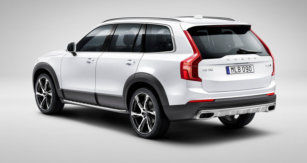 150079_The_all_new_Volvo_XC90