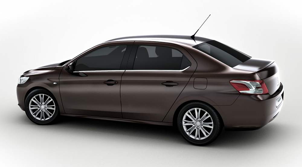 2013-peugeot-301-2