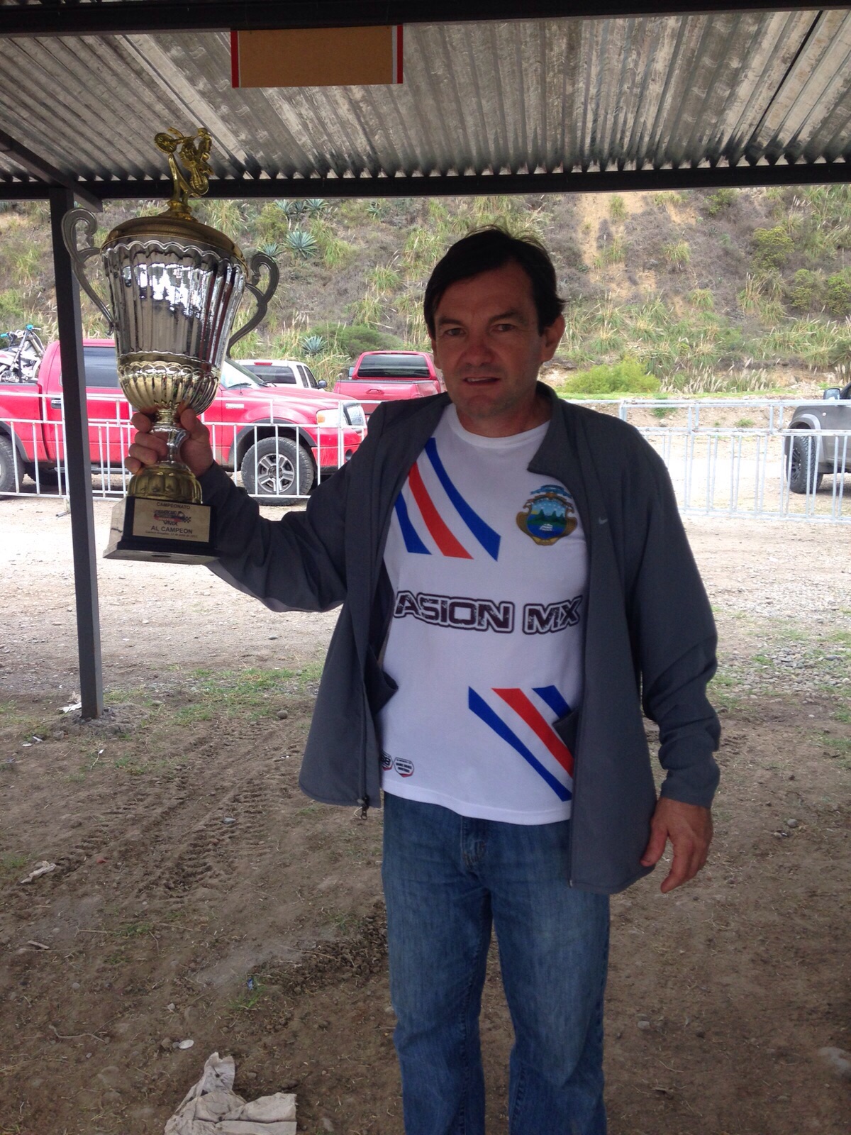 e1b8e660d5c1b2485e283820cba985f4