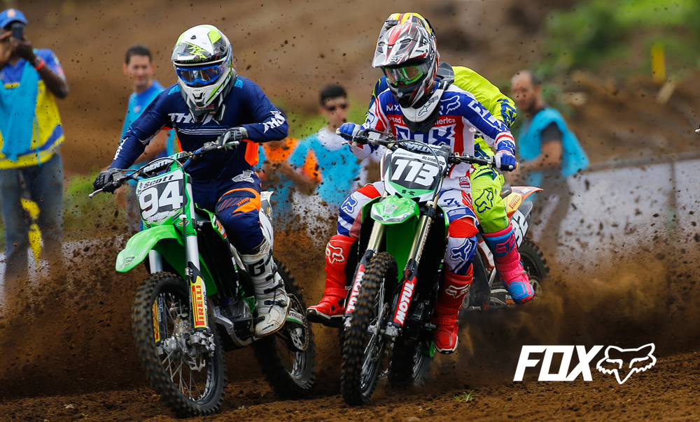 mx2