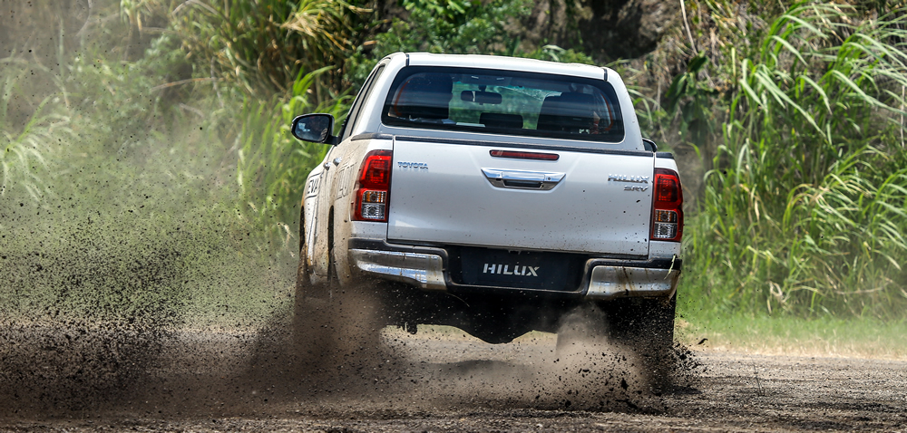 hilux3