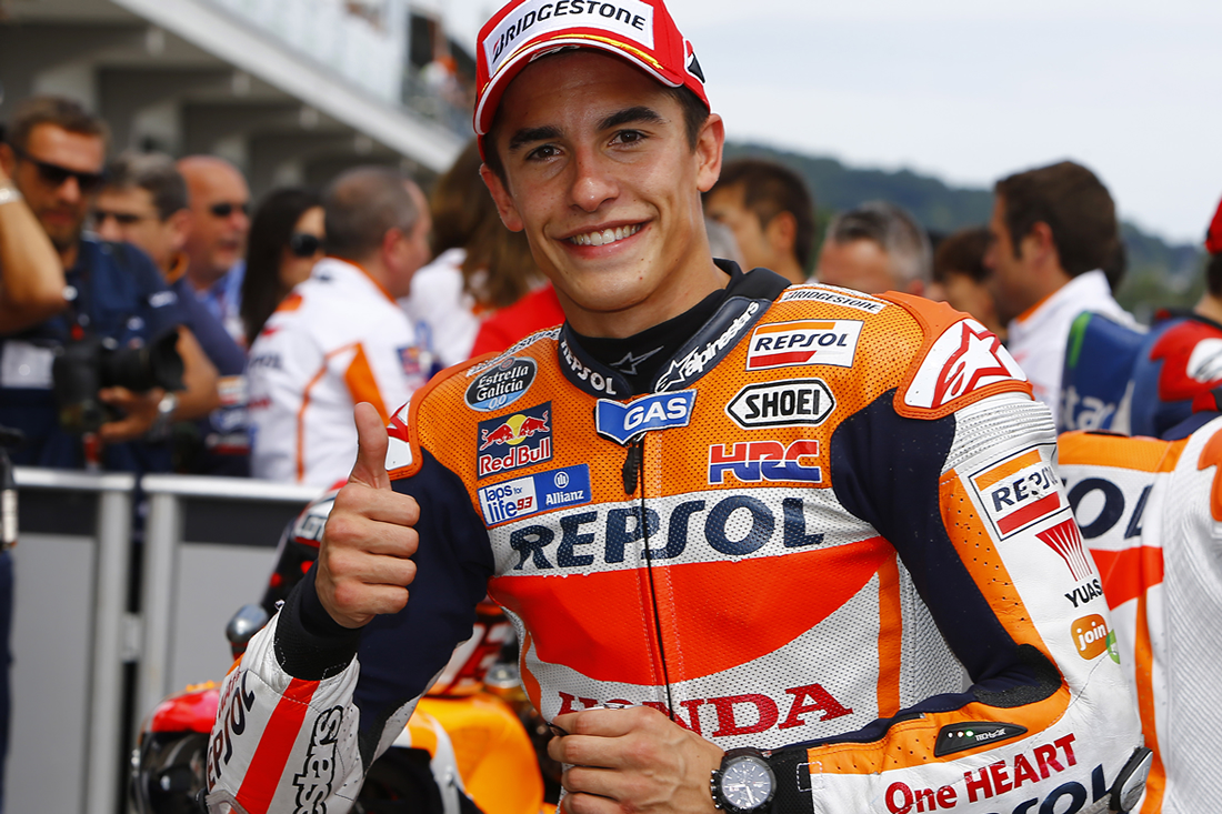 marquez