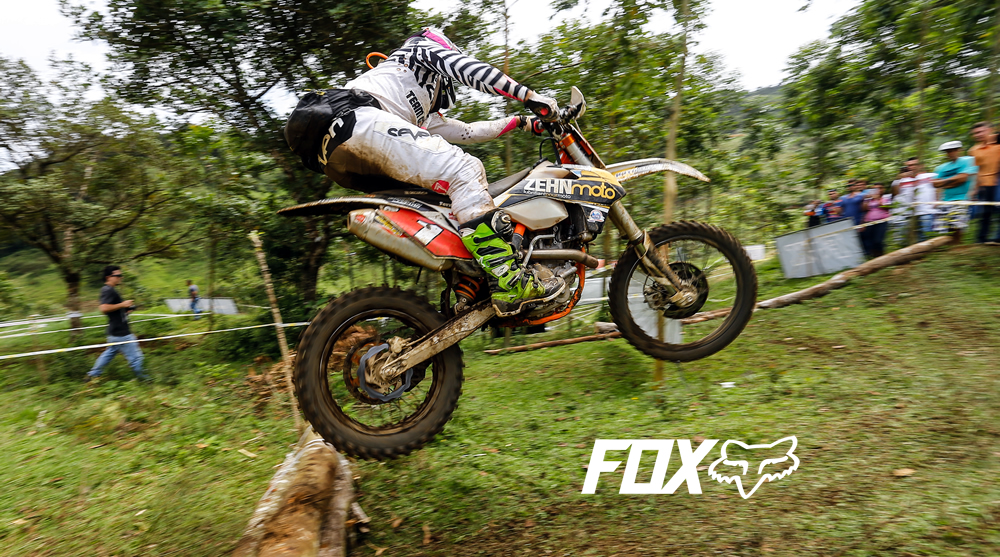 Alejandro Fernández