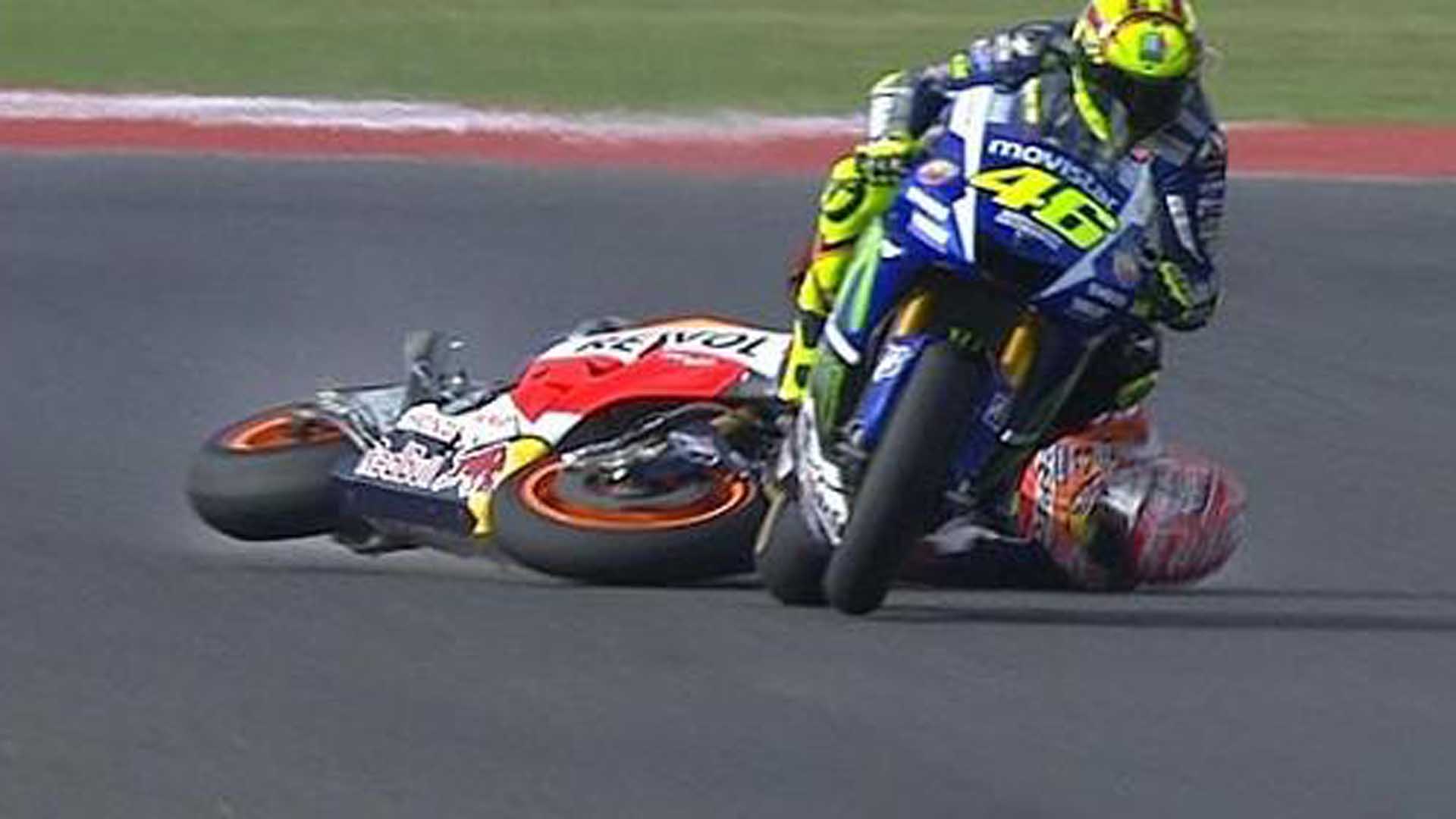 rossi-sigue-tras-derribar-a-marquez_560x280