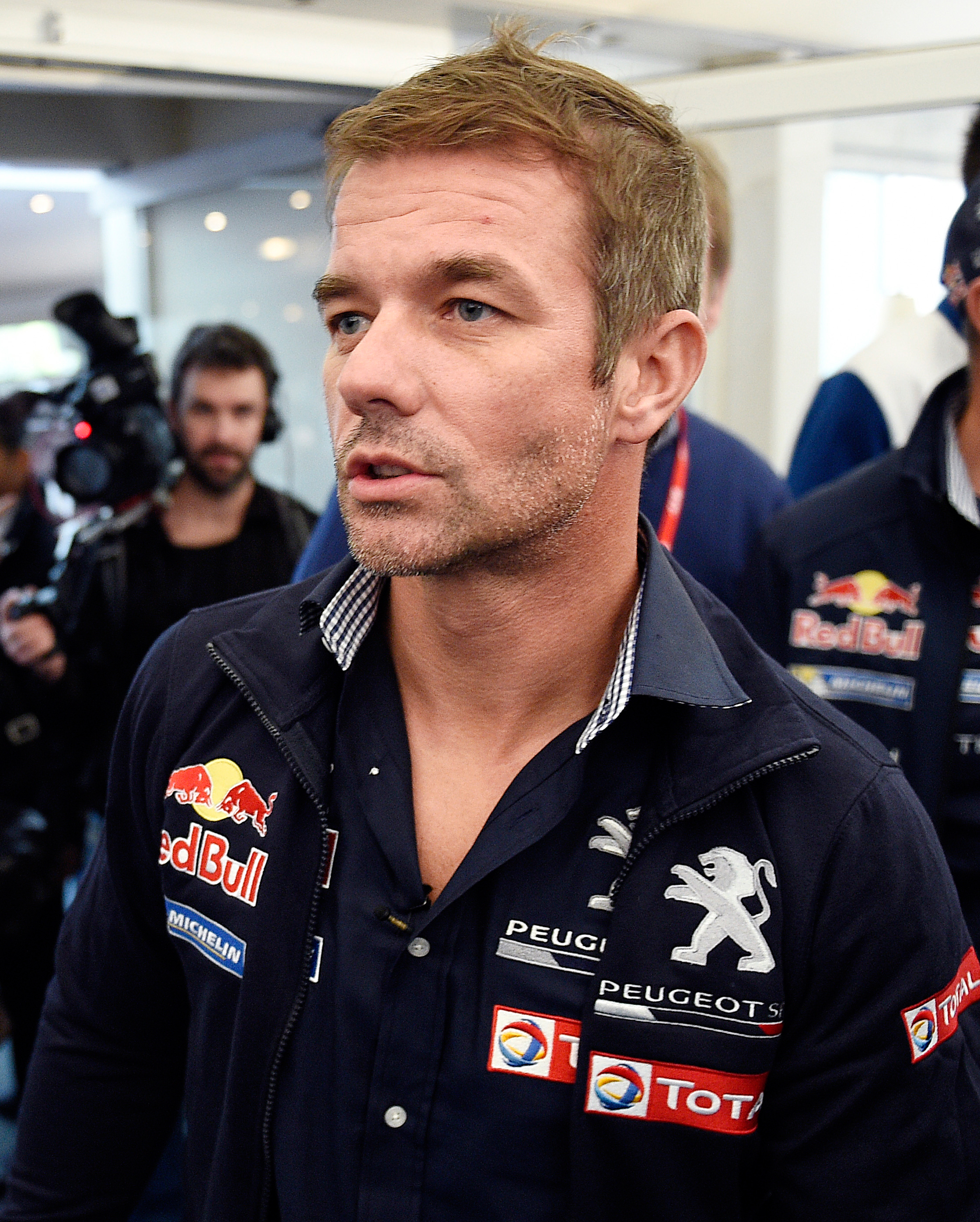 loeb