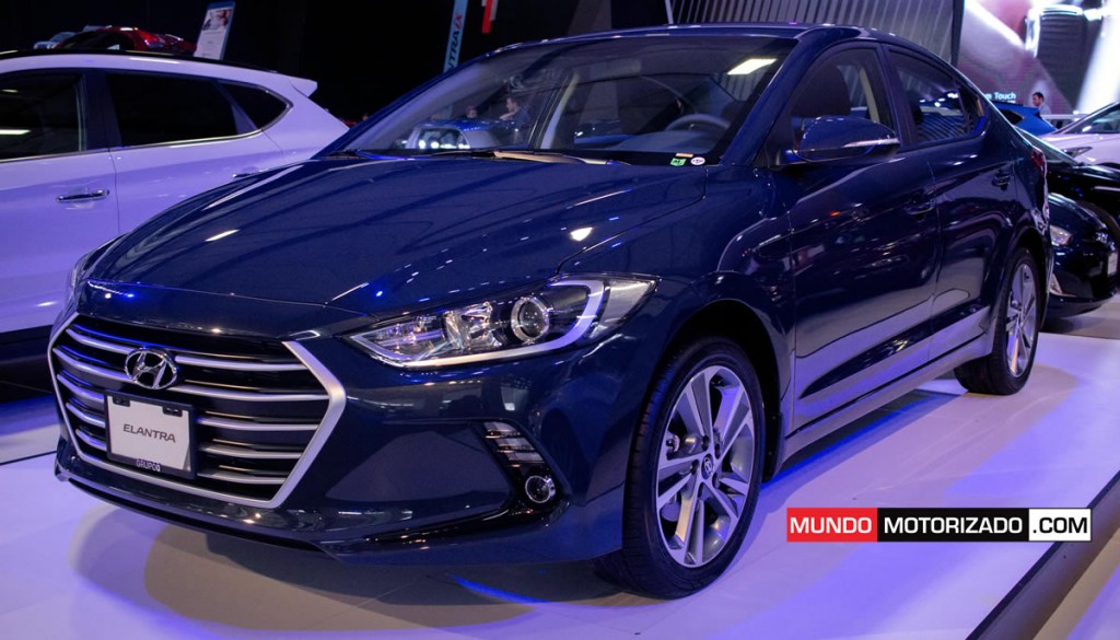 elantra