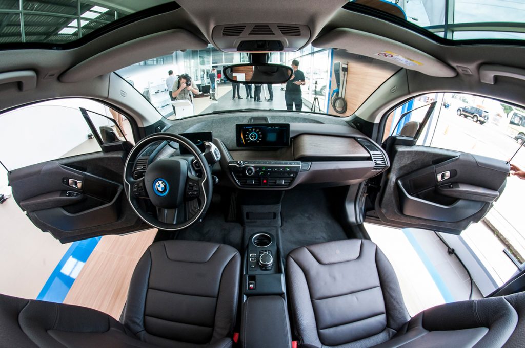 BMWi_MM_AOR_0046