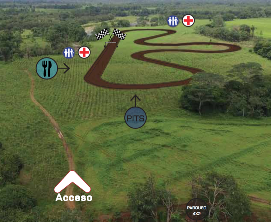 Captura de pantalla 2016-08-19 15.23.21