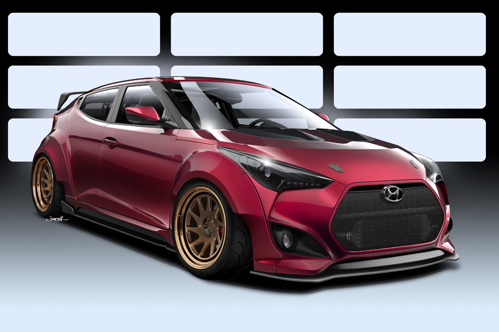 hyundai-gurnade-veloster-concept