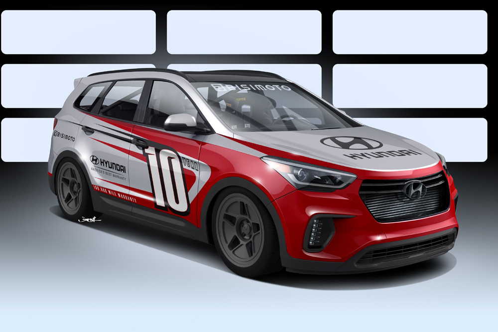 hyundai-santa-fe-bisimoto