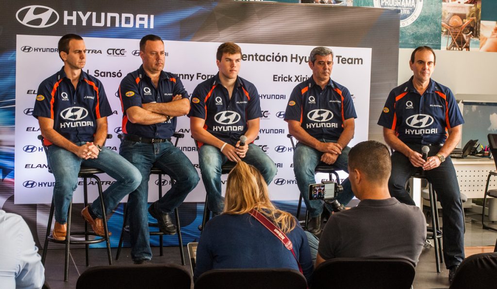 pilotos2