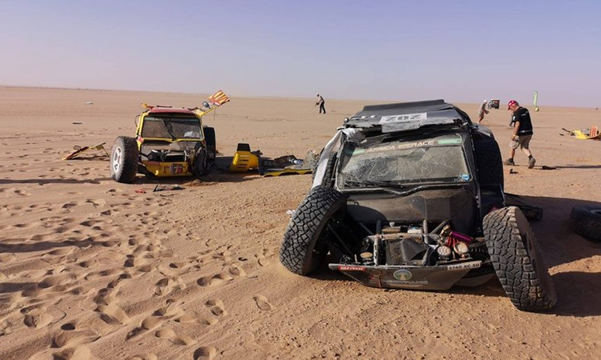 accidente_africa_ecorace
