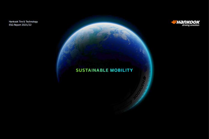 138f00773ab3fcc753a8530d6aa58495a8315f5066a91662a26c62bb4011960e