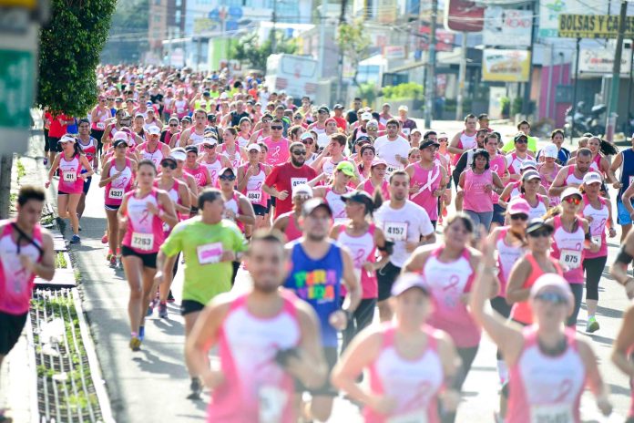 WhatsApp Image 2022-10-12 at 3.26.17 PM (2)