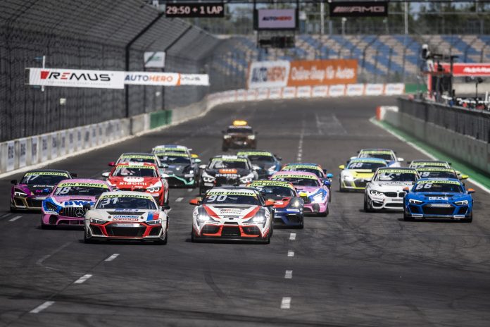 4b77e0fc83e9bc60201b542f4dc74316046cfbed1daca6bbbfb07f9c817a42d3