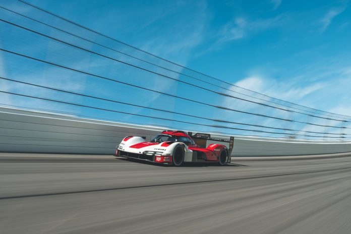 Archivo adjunto al mensaje