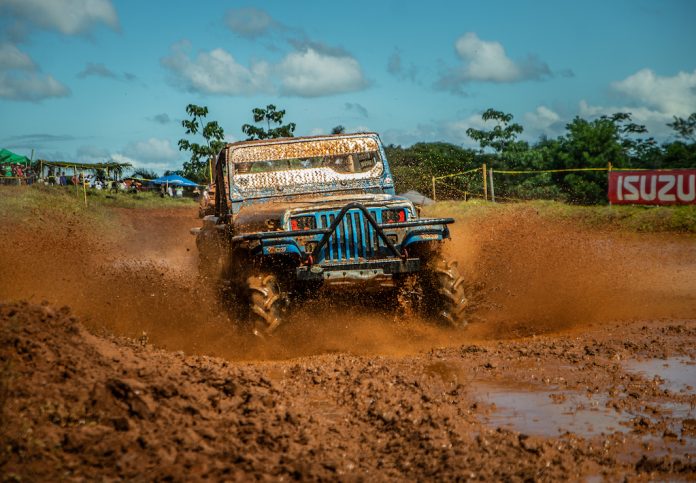 numero 65, 4 cilindros